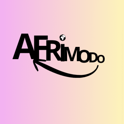 afrimodo