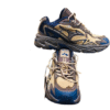 mizuno adventure – Image 3
