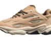 Baskets Adidas Beige – Style Urbain & Confort Assuré – Image 4
