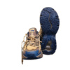 mizuno adventure – Image 2