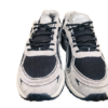 ASICS GEL-1130 – Style rétro – Image 4