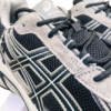 ASICS GEL-1130 – Style rétro – Image 3