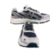 ASICS GEL-1130 – Style rétro – Image 2
