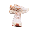 Mizuno Adventure – Image 4
