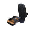 Sandales confort type Birkenstock – Style classique et durable – Image 4