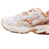 Mizuno Adventure – Image 2