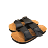 Sandales confort type Birkenstock – Style classique et durable – Image 3