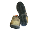 Onitsuka Tiger – Classic Runner Verde – Image 4