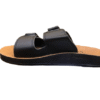 Sandales confort type Birkenstock – Style classique et durable – Image 2