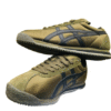 Onitsuka Tiger – Classic Runner Verde – Image 3
