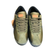 Onitsuka Tiger – Classic Runner Verde – Image 2