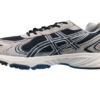ASICS GEL-1130 – Style rétro – Image 5