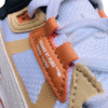 basket Puma Sport – Image 5