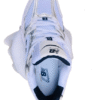 New Balance Vintage 550 White – Image 6