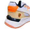 basket Puma Sport – Image 3