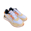 basket Puma Sport – Image 2