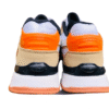 basket Puma Sport – Image 4