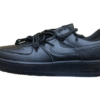 Nike Air Force 1 – Image 2