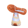basket Puma Sport – Image 6