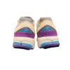 New Balance 2002R Beige Multicolore – Image 4