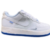 Nike Air Force 1 – Image 2