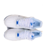 Nike Air Force 1 – Image 3