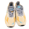 New Balance 2002R Beige Multicolore – Image 3