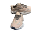Baskets Adidas Beige – Style Urbain & Confort Assuré – Image 2