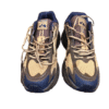 mizuno adventure – Image 4