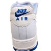 Nike Air Force 1 – Image 4