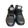 ShadowStep 6.0 – Image 5
