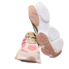 New Balance 9060 x Joe Freshgoods – Image 4