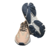 Baskets Adidas Beige – Style Urbain & Confort Assuré – Image 3