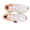 Mizuno Adventure – Image 5