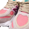 New Balance 9060 x Joe Freshgoods – Image 3