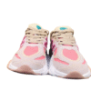 New Balance 9060 x Joe Freshgoods – Image 2