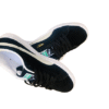 PUMA SUEDE – Image 5