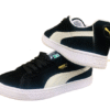 PUMA SUEDE – Image 3