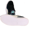 PUMA SUEDE – Image 4
