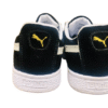 PUMA SUEDE – Image 2