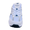 New Balance Vintage 550 White – Image 4