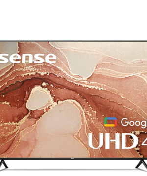 Hisense