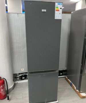 Réfrigérateur Combiné Fiabtec 273 Litres FTBMS-458DF