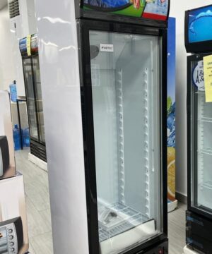 Réfrigérateur 1 battant 253 Litres FTDFQ-253