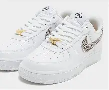airforce