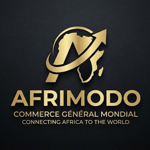 Afrimodo