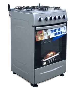 Cuisinières