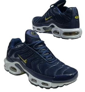 Air Max DN8 Gris Noir Bulles Vertes - Sneakers Sport Homme