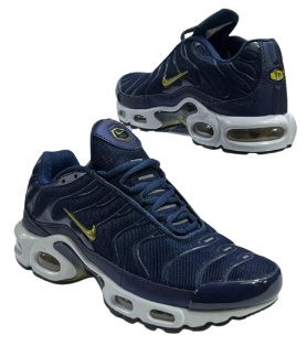 Air Max DN8 Gris Noir Bulles Vertes - Sneakers Sport Homme