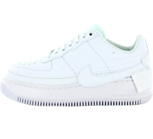 airforce